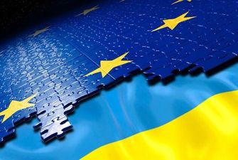 Украине пора переходить от обещаний к делам