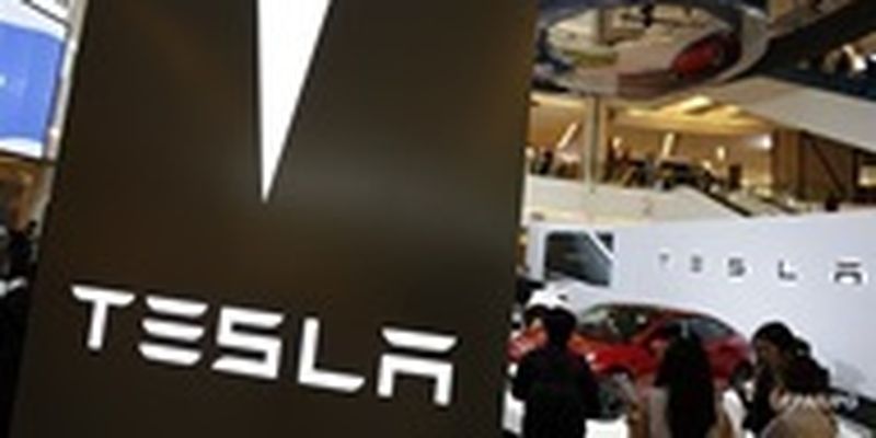 Tesla отчиталась о рекордной прибыли в четвертом квартале 2022 года