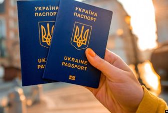 Юрист разъяснил, как воевавшие за Украину иностранцы смогут получить украинское гражданство