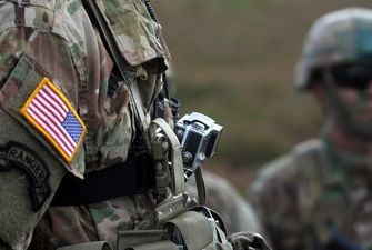 США и Великобритания готовятся полностью вывести свои войска из Афганистана: что об этом известно