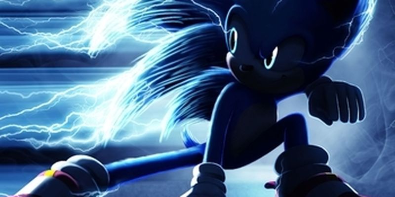 Netflix покажет мультивселенную Соника - первые детали анимационного сериала Sonic Prime