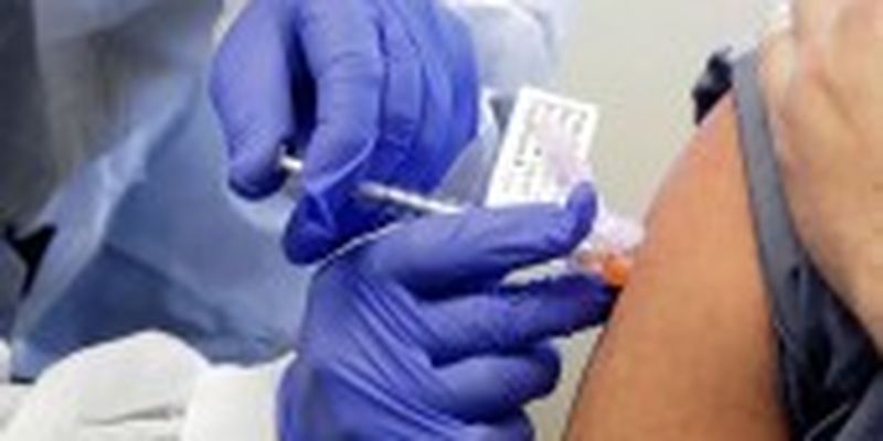 Бразилія буде виготовляти власну вакцину від COVID-19