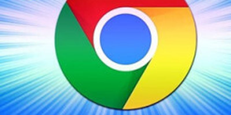 Google выпустила Chrome 90