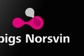 Конференція від генетичної компанії Topigs Norsvin «Виходячи за межі» відбудеться 27 січня