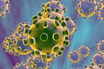Как защититься от заражения китайским коронавирусом