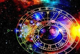 Четыре знака Зодиака считают гороскопы ерундой - верят только в собственные силы