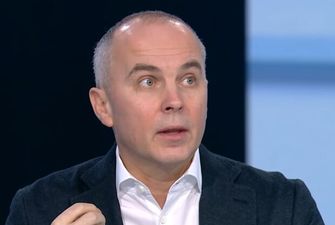 Шуфрич рассказал о своих "подвигах" во время обороны Киева: в сети высмеяли его заявление