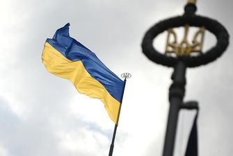 Текст закону про українську мову опублікували на сайті "Голосу України"