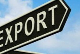 Україна скоротила експорт товарів до країн СНД майже на чверть