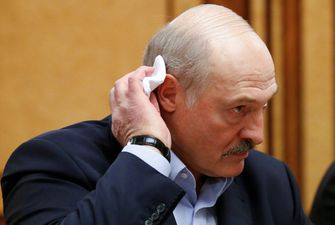 Лукашенко беспокоит угроза "извне": президент Беларуси дал поручение силовикам