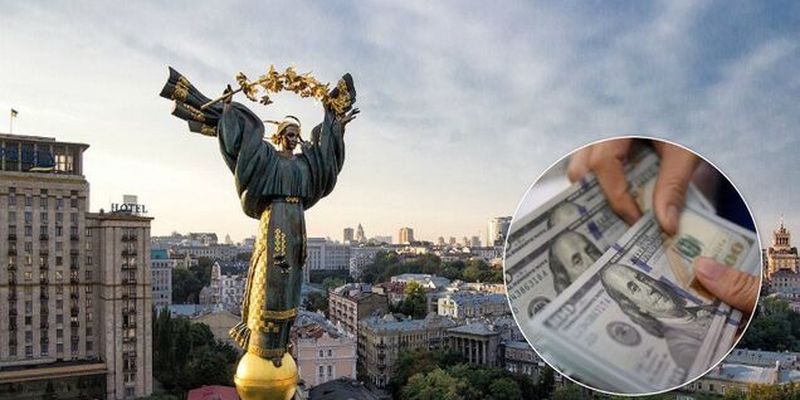 МВФ предупредил Украину о последствиях потери работников
