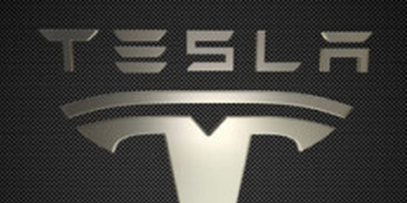 Tesla отзовет с китайского рынка 107 тыс. электромобилей из-за дефекта
