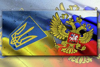 Украина vs РФ: Суд Гааги опубликовал отчет о нарушениях прав человека на Донбассе и в Крыму