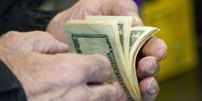 Будет ли в Украине доллар по 40 — прогнозы экспертов