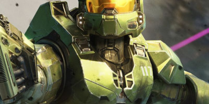 PC-версия Halo Infinite получит трассировку лучей только для мультиплеера - поддержка появится в марте 2023 года