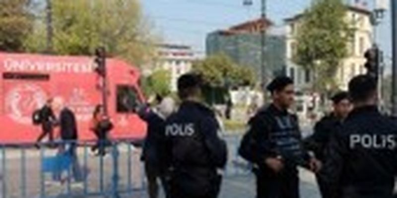 У Туреччині заарештували 6 шпигунів, серед яких — українець