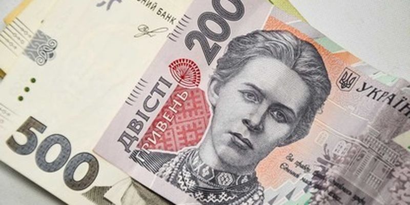 На День Киева некоторые жители столицы получат деньги: кому повезет