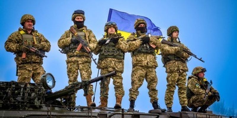 Силы обороны продвигаются под Донецком, россияне прорвались в районе Авдеевки: отчет ISW и карты боев