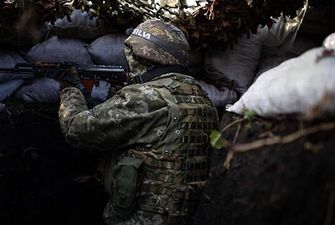 Боевиков Вагнера не останется: сколько РФ ежедневно теряет оккупантов в боях за Бахмут и Авдеевку