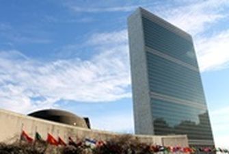 В ООН заявили о преступлениях против человечности в Беларуси