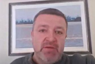 Братчук объяснил, почему Одесчину стали обстреливать реже: "Рашисты разыскивают..."