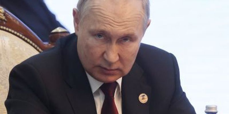 Войско Путина 4 раза было разбито на поле боя в Украине, Россию ждет распад: прогноз профессора