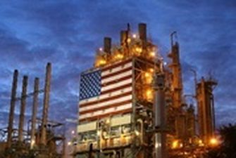 Индия наращивает поставки нефти из США из-за ужесточения санкций против РФ