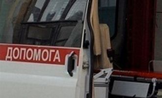 За сутки в Херсонской области россияне ранили 16 гражданских