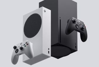 Microsoft улучшит видимость обоев на домашнем экране Xbox