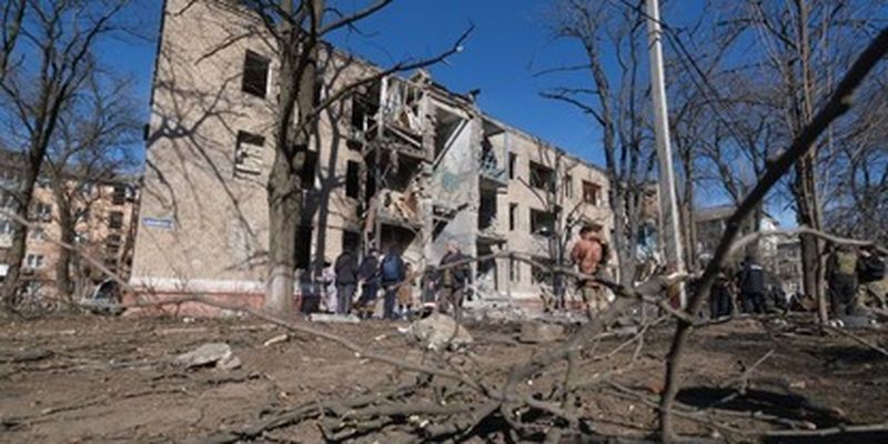 Деньги давать не будут: в Украине утвердили порядок компенсации за поврежденное и разрушенное жилье