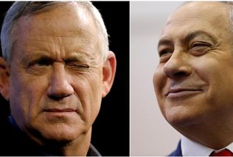 В Израиле пройдут третьи выборы в Кнессет за 11 месяцев
