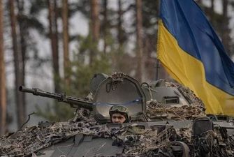 Для перемоги України у війні має зруйнуватися Росія – віцеспікер Сенату Польщі