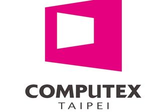 Выставка Computex 2020 оказалась под угрозой. Тайвань закрывает границы для иностранцев