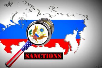 ЄС продовжив санкції проти Росії ще на 6 місяців