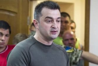 Скандальний прокурор Кулик оформляється на роботу в СБУ, – Лещенко