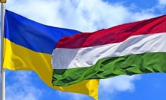 Венгрия не будет выдавать Украине уклонистов: скандальное заявление властей