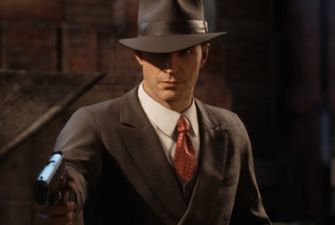 Трилогия Mafia скоро будет убрана из подписки PS Plus