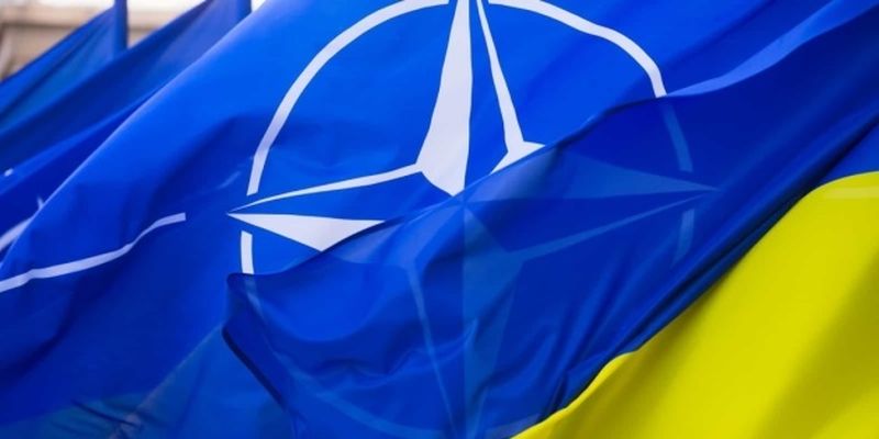 Украина примет участие в заседании военных руководителей НАТО на следующей неделе
