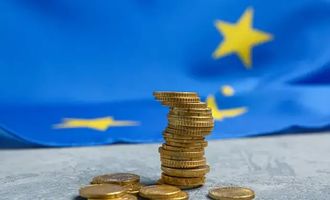 Еврокомиссия выделила Украине очередной транш в 1,5 млрд евро – Урсула фон дер Ляйен