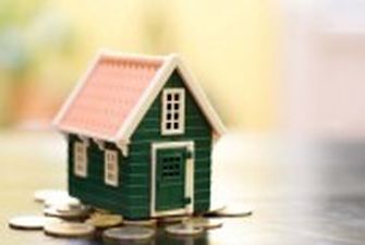 Жителям зони ООС спрощують доступ до іпотеки: підписано закон