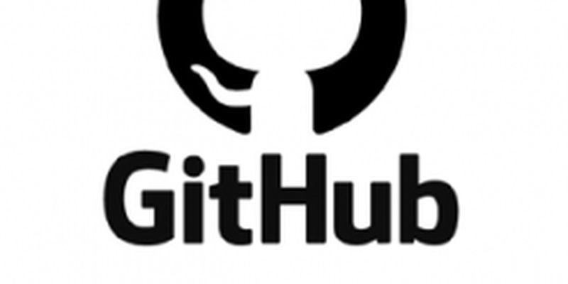 Microsoft спрячет весь открытый код с GitHub на случай ядерной войны