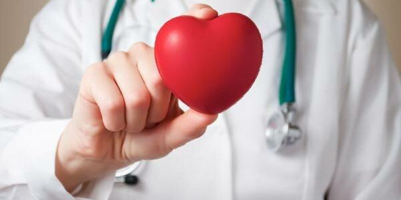 Пять мифов о болезнях сердца, которые не подтверждены наукой