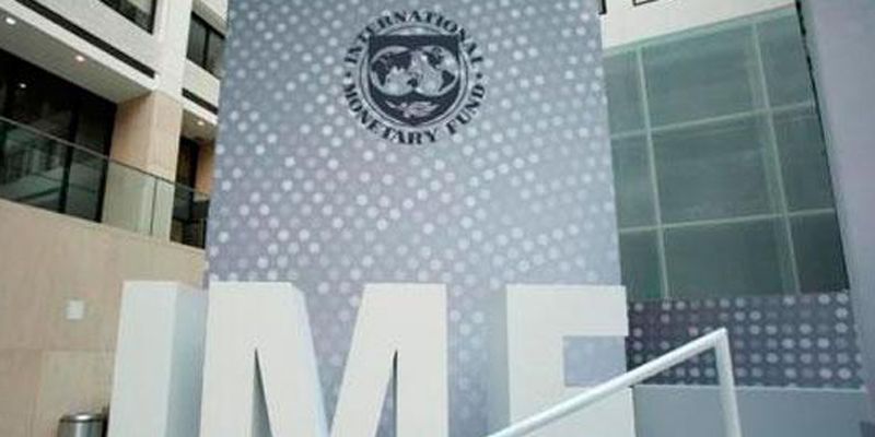 Новый транш МВФ: в СМИ назвали условия