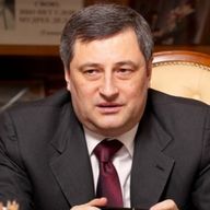 Эдуард Матвийчук