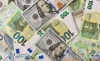 Курс валют на 29 марта: сколько будут стоить доллар, евро и злотый