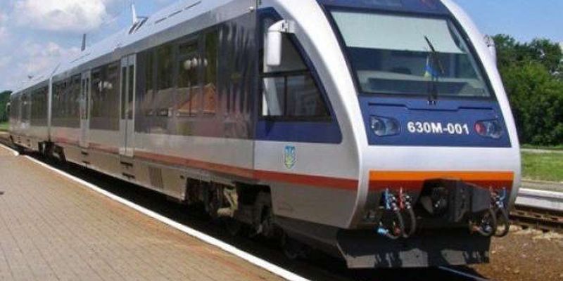 У Польщі просять відновити залізничне сполучення між Здолбуновом і Хелмом