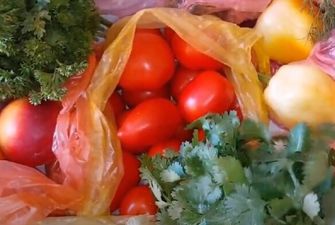 Які овочі борщового набору будуть у дефіциті: ціни піднімуться ще у листопаді