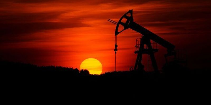 За год прибыль России от нефти и газа выросла вдвое: почему санкции не подействовали