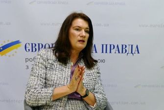 В ОБСЕ назвали единственный пример, который Украина должна взять с Карабаха