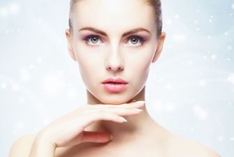 Советы косметологов: зимой нужно умываться маслами